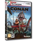 Conan Exiles